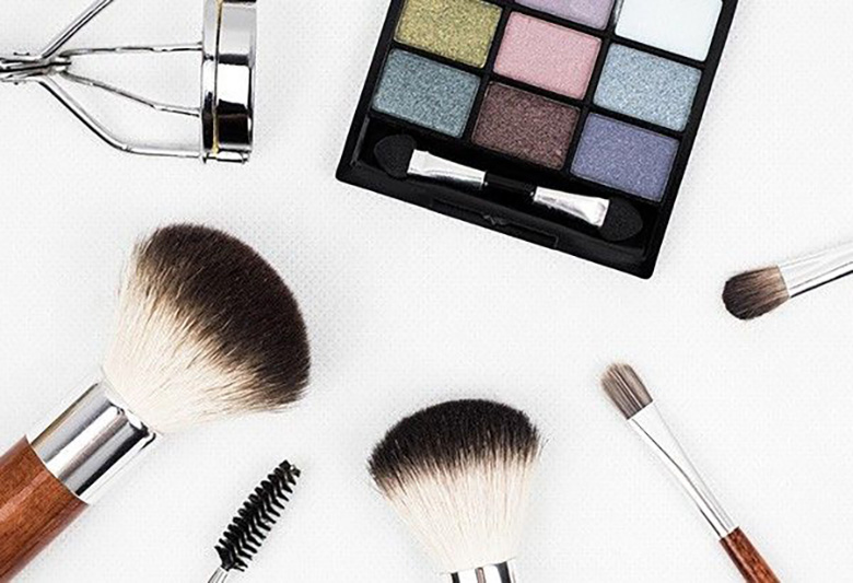 makeup-cosmetics