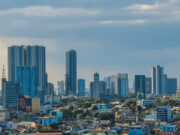 Modernization key as tenants raise standards — analysts