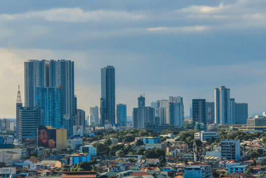 Modernization key as tenants raise standards — analysts