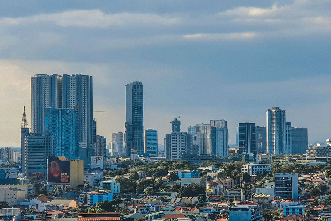 manila-building-skyline