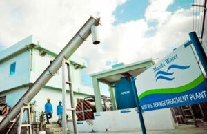 Manila Water secures up to P15-B loan for projects