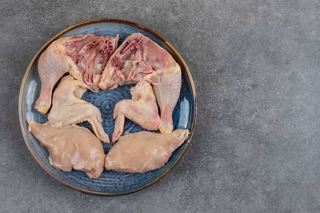 organic-raw-chicken-meats