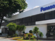 Panasonic invests P3B to expand domestic manufacturing in PHL