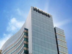 PHINMA Hospitality to add 350 rooms across Pasig, Bacolod and Davao hotels