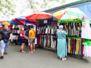 BSP delivers 2nd straight rate cut