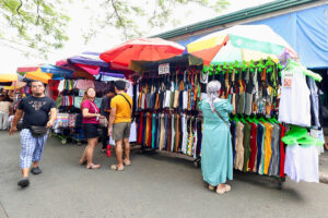 BSP delivers 2nd straight rate cut