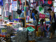 BSP to cut rates by 25 bps — poll