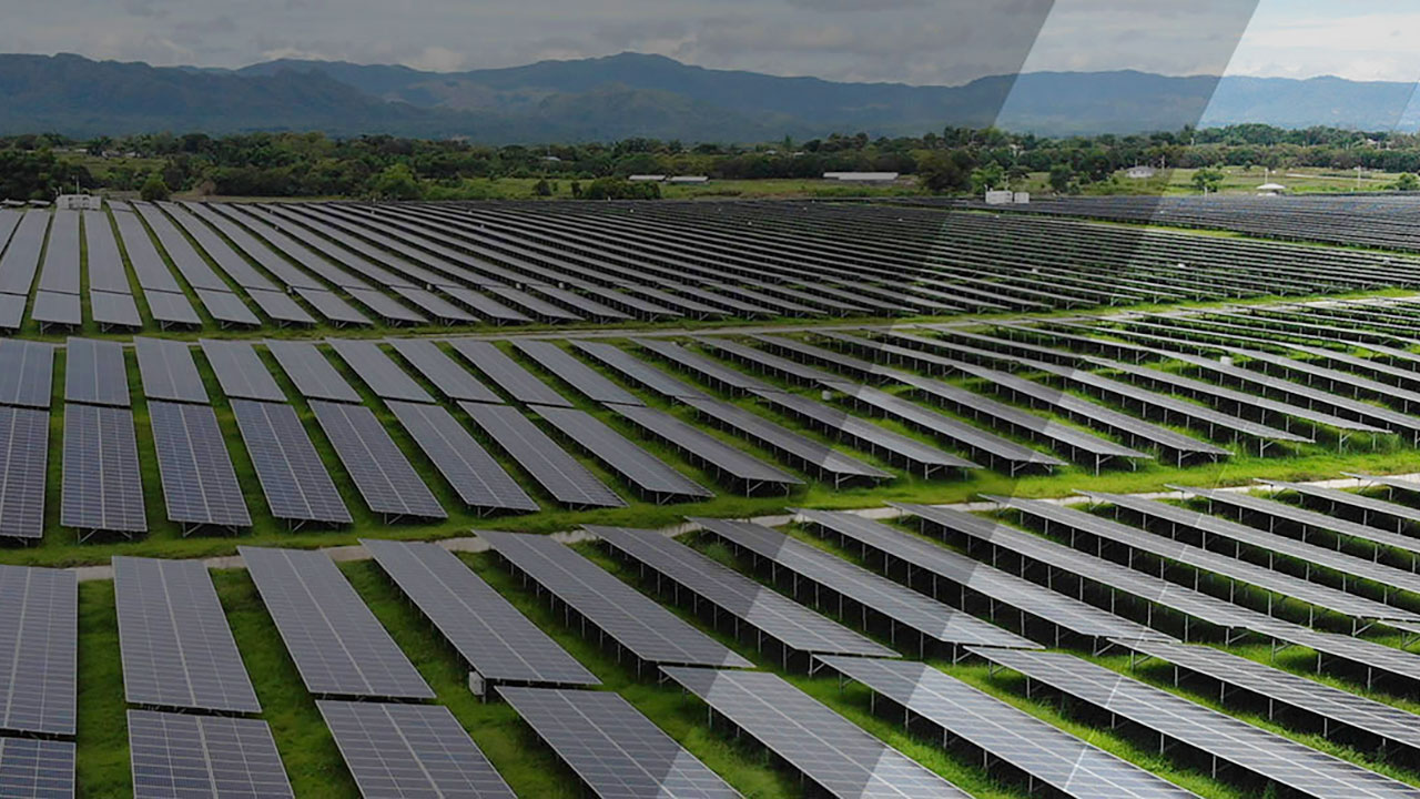 MGen signs power supply deal with EvoEnergi