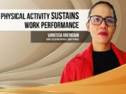 Club Balai Isabel’s secret to success