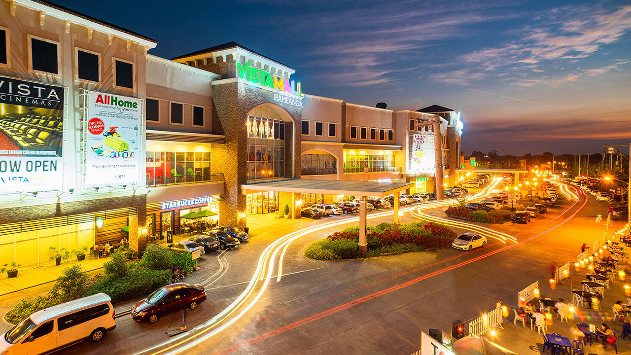 vistamall-pampanga-1