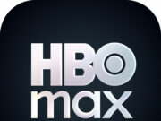 Entertainment News (07/15/25)