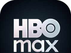 PLDT adds HBO Max to upgraded Fiber Unli All plans