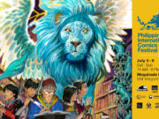 Stuff to Do (07/04/25)