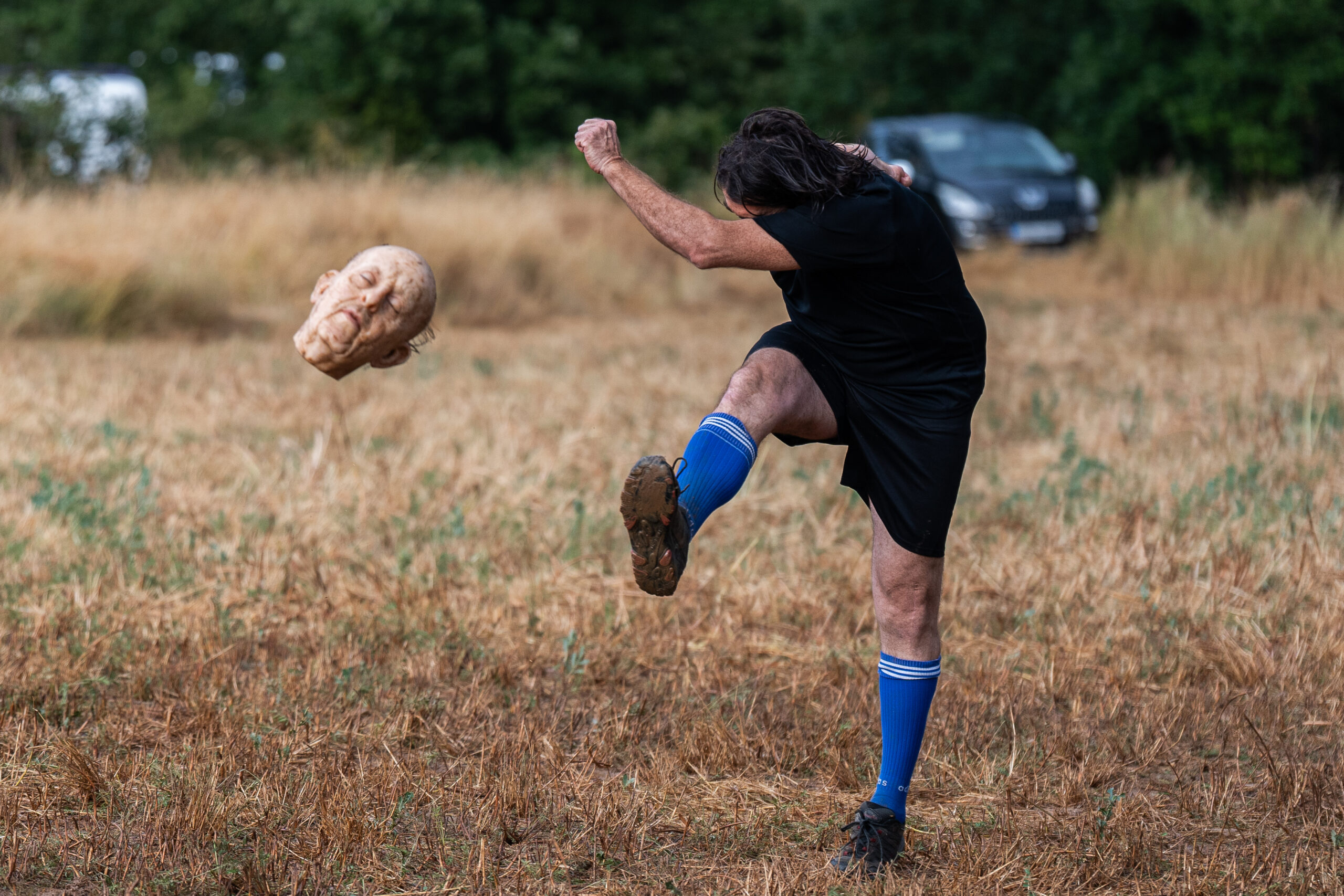 MOIA-SOCCER-FRANCO-BALL