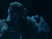 Australia cancels rapper Ye’s visa over ‘Heil Hitler’ song