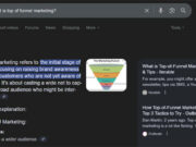 Philippine brands told to adapt content for AI-enhanced search