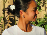 Krejcikova pays tribute to Eala after arduous duel