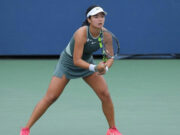 Eala braces for tournaments in Canada ahead of US Open in Aug.