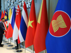 ASEAN 2026 takes center stage at BusinessWorld Economic Forum 2026