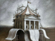 MoCAF increases participating galleries, artisans for its 4th year