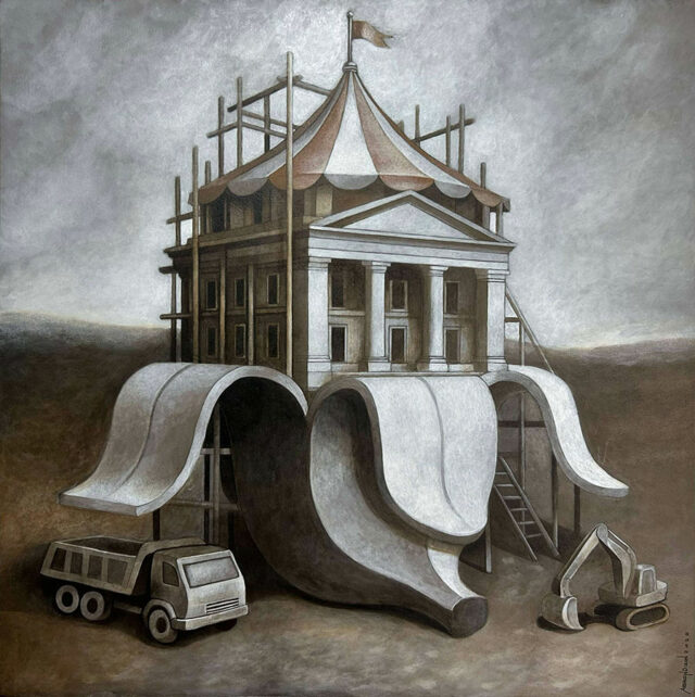 Aeron-Dizon---Under-Construction-Carnival-of-Power