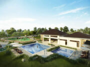 Avida reports strong take-up, plans more suburban housing