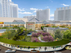 Ayala Malls unfazed by slowed consumption, economic risks