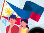 SONA 2025: What to expect from the President’s address