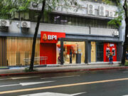 BPI targets to increase agency banking locations