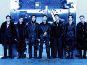 K-pop sensation BTS announces return with new world tour