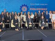 Transforming PhilSTAR Media Group into a multimedia powerhouse