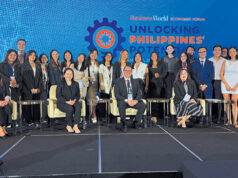 Transforming PhilSTAR Media Group into a multimedia powerhouse