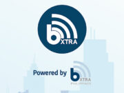 BeepXTRA targets more MSME partners in expansion push