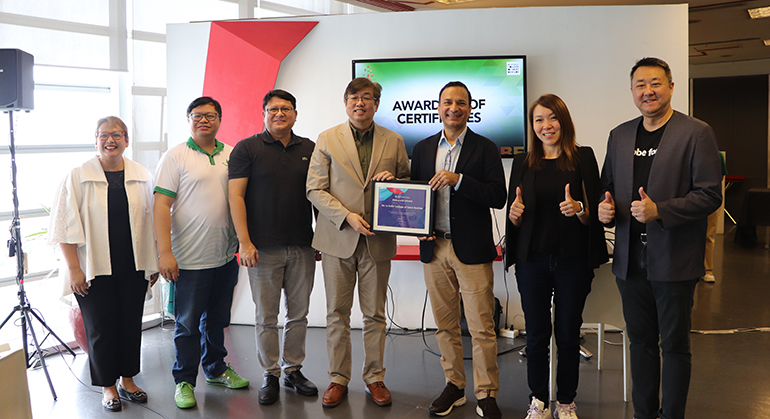 Benilde-receives-its-recognition-as-an-Adobe-Creative-Campus-OL