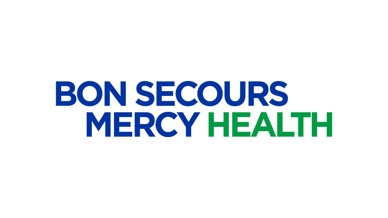 Bon-Secours-Mercy-Health_logo