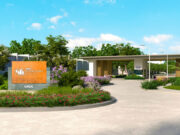 SMDC eyes 2029 finish for Pampanga residential project Symphony Homes