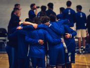 Trump signs order aimed at curbing big-money college sports payouts