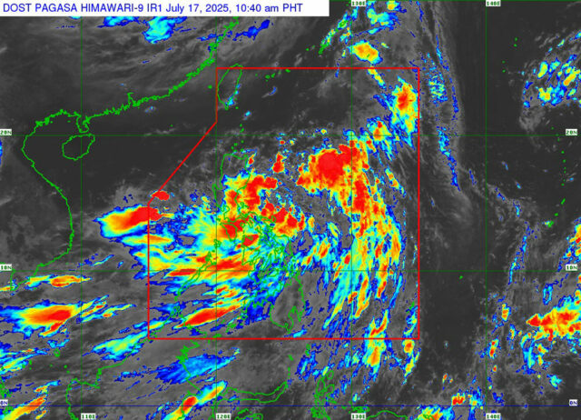Crising---DOST-PAGASA