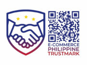 Online sellers call DTI trustmark redundant, doubt it deters scams