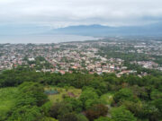 Developers told to spread risk across locations, segments