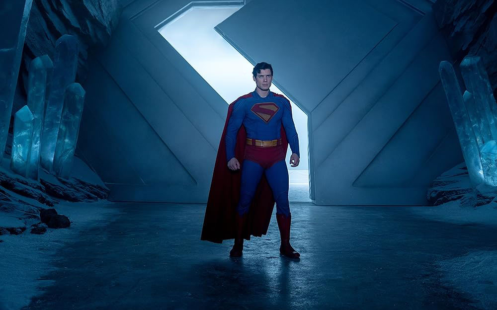 David-Corenswet-in-the-2025-film-Superman.-