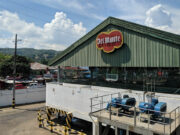 Del Monte completes 1.45% Sundrop stake sale