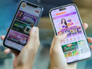 DigiPlus sees ‘gradual recovery’ after 51% earnings drop