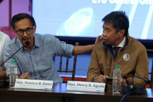DoTr launches online license renewal