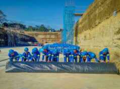 EEI board OKs P11.42-B liability acquisition, subsidiary consolidation