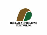 Recto tax amnesty proposal seen providing relief while DoF grapples with audit abuses