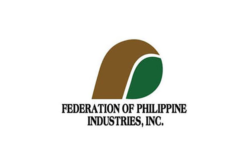 FPI-logo