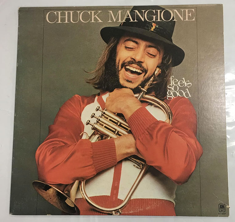 Feels-So-Good---Chuck-Mangione