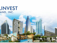Filinvest Land plans P11.57-B bond issuance