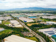 Electronic connector firm’s Batangas expansion expected to add 600 jobs